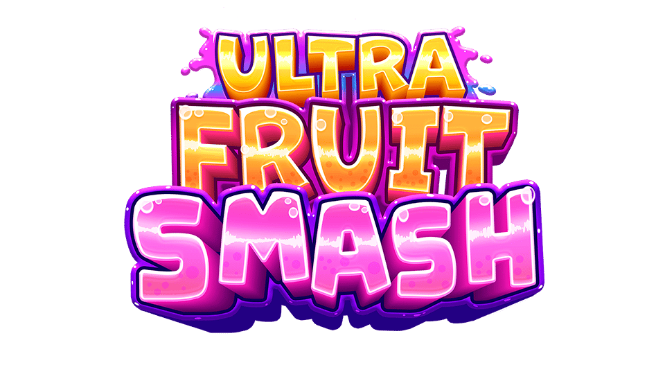 Ultra Fruit Smash