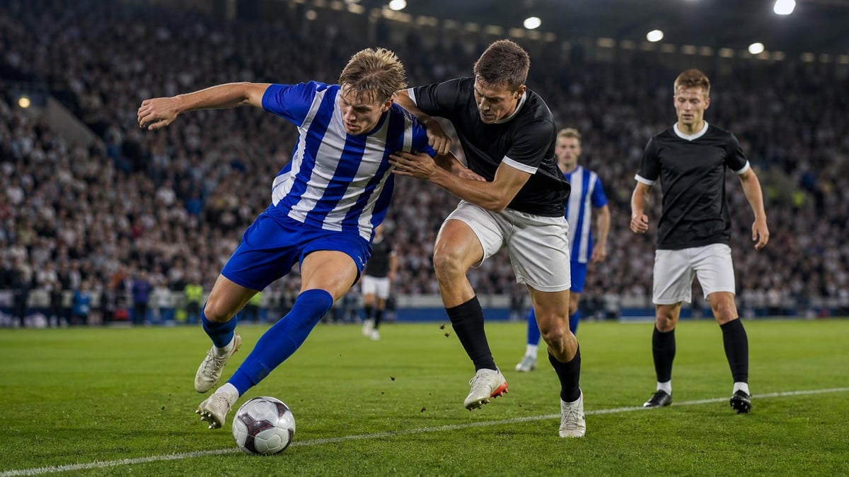 Återstart för Allsvenskan efter sommaruppehållet.