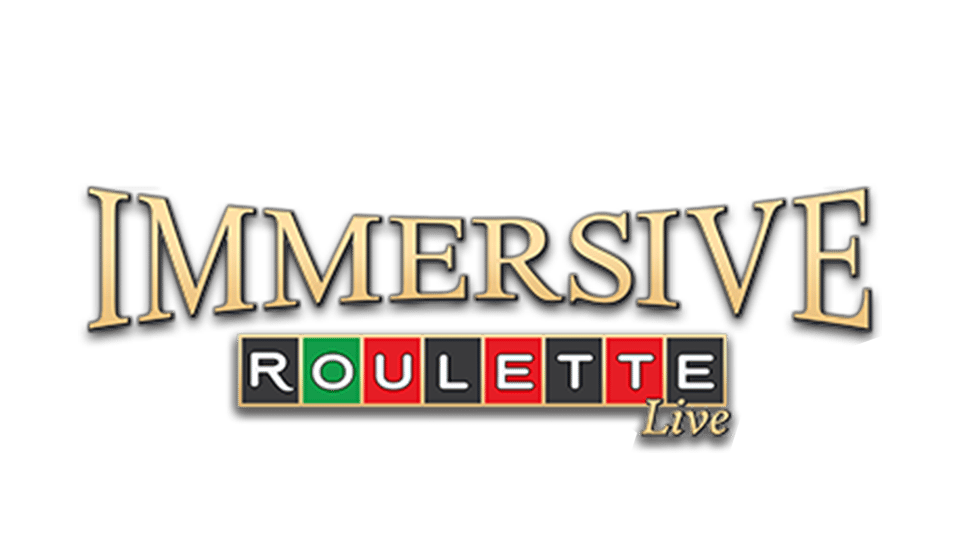 SE left immersive roulette