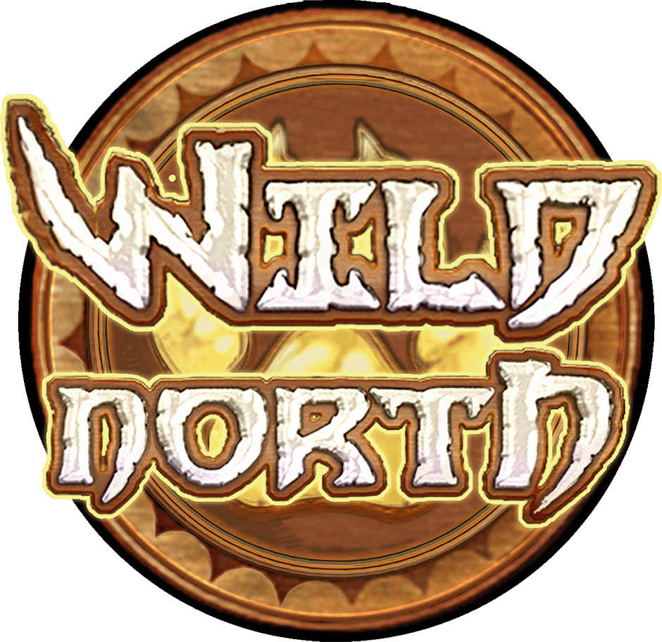SE Left Wild north