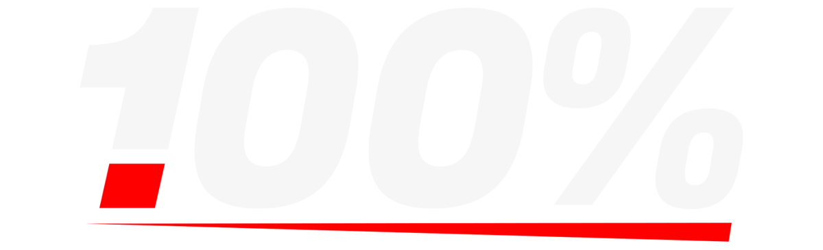 100% insättningsbonus för nys kunder
