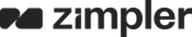 Zimpler