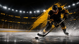 Skellefteå kan ta hem SHL-serien