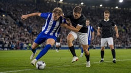 Återstart för Allsvenskan efter sommaruppehållet.