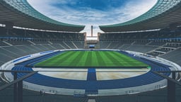 Med 1X2 live betting kan du spela på matcherna – när det gäller!