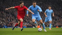 Manchester City