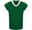 New York Jets
