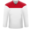 Danmark 