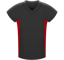 Atlanta Falcons