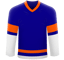 New York Islanders