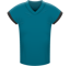 Jacksonville Jaguars