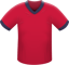 Czech Republic