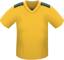 Wales (W)