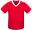 AZ Alkmaar