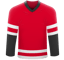 Carolina Hurricanes