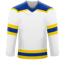 Leksands IF
