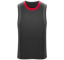 Houston Rockets
