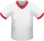 Poland (W)