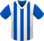 IFK Göteborg