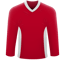 EC-KAC