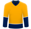 Nashville Predators