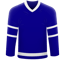 Toronto Maple Leafs
