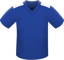 Leicester City