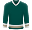 Färjestad BK