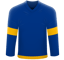 Lukko