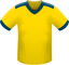 Sweden (W)