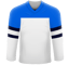 Finland