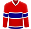 Montreal Canadiens
