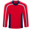 Washington Capitals
