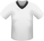 Fulham