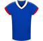 Buffalo Bills