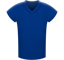New York Giants
