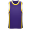 Los Angeles Lakers