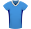 Tennessee Titans