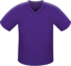 Fiorentina