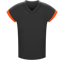 Cincinnati Bengals