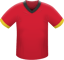 Belgium (W)