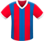 Crystal Palace