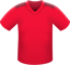 Switzerland (W)