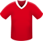 Hungary