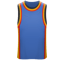 Oklahoma City Thunder