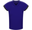 Baltimore Ravens