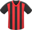 IF Brommapojkarna