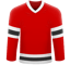 Chicago Blackhawks