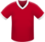 Degerfors IF
