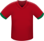 Portugal (W)